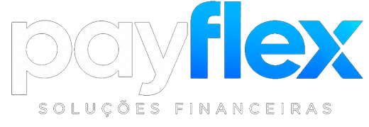 Payflex